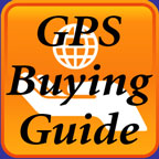 gps buying guide