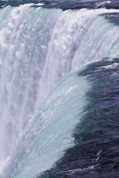 Niagara Falls